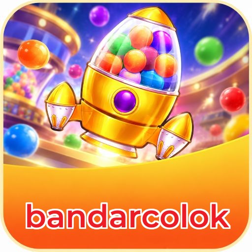 Highlights Icon