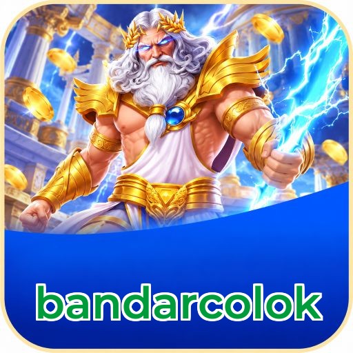 Panduan Instalasi Step-by-Step - bandarcolok