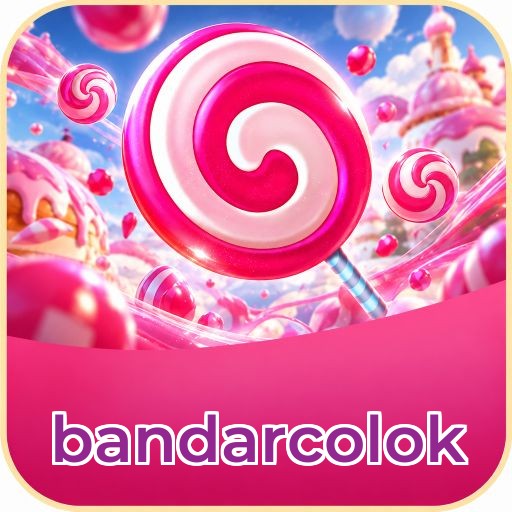 Security Audit - bandarcolok Comprehensive Analysis
