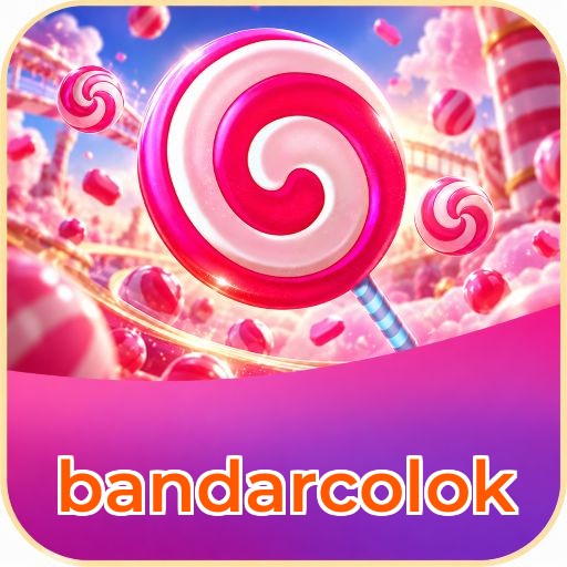 FAQ Keamanan bandarcolok