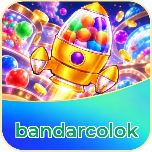 Tips Keamanan Instalasi APK - bandarcolok