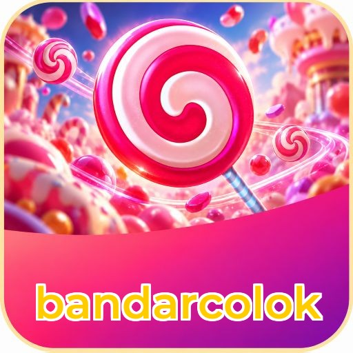 Update Statistics bandarcolok