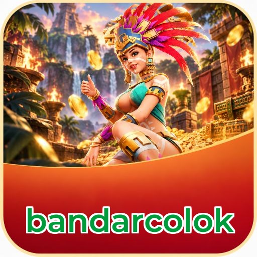 Latest Features Icon