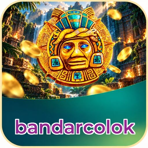 Panduan Instalasi bandarcolok APK