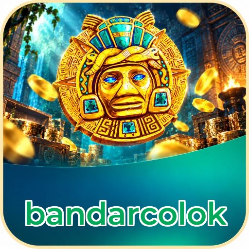 Jenis APK