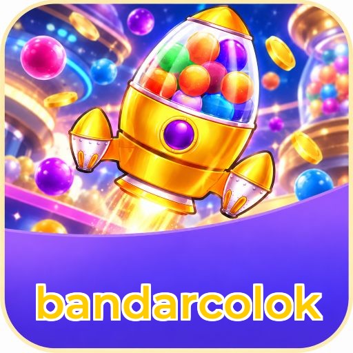 Video Tutorial Instalasi - bandarcolok