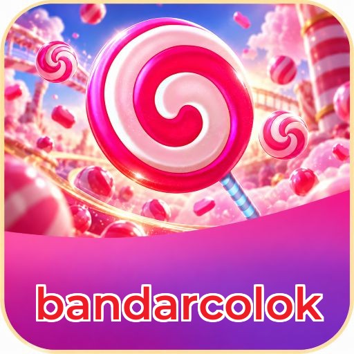 Installation Guide - bandarcolok Expert Tutorial