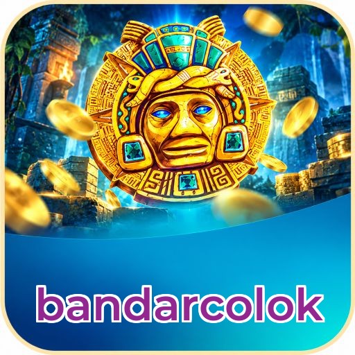 Nilai-Nilai bandarcolok