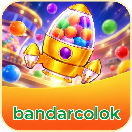 Official App Icon