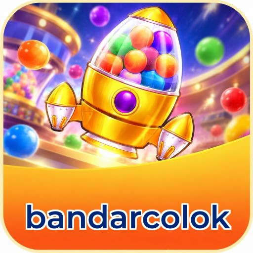 How to Update bandarcolok