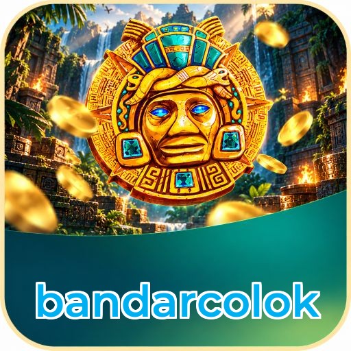 Executive Summary - bandarcolok Testing Results