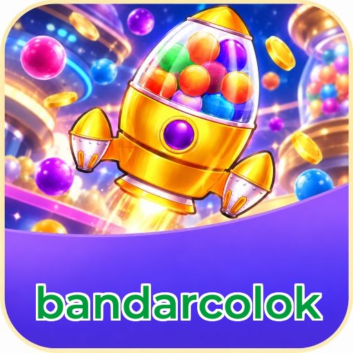 Perbandingan bandarcolok