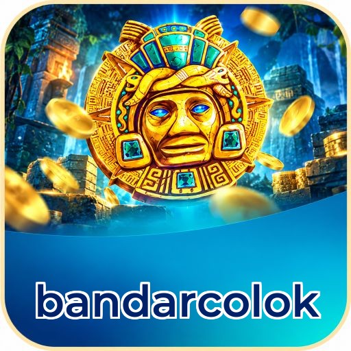 Expert Verdict - bandarcolok Final Assessment