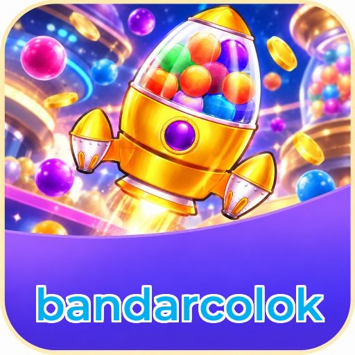 Feedback Icon