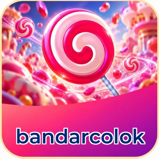 Architecture Comparison - bandarcolok APK Variants
