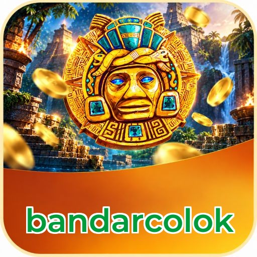 Misi Visi bandarcolok