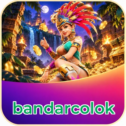 Privacy & Security bandarcolok