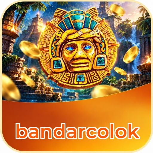 Struktur APK
