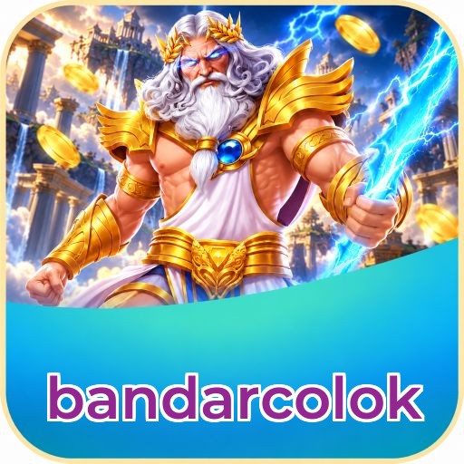 Developer Info bandarcolok