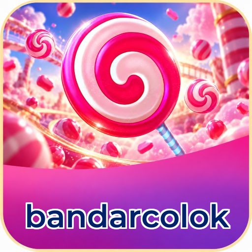 Reviews Icon