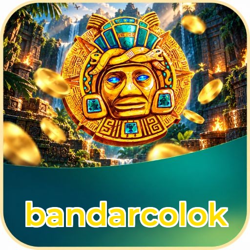 FAQ Fitur bandarcolok