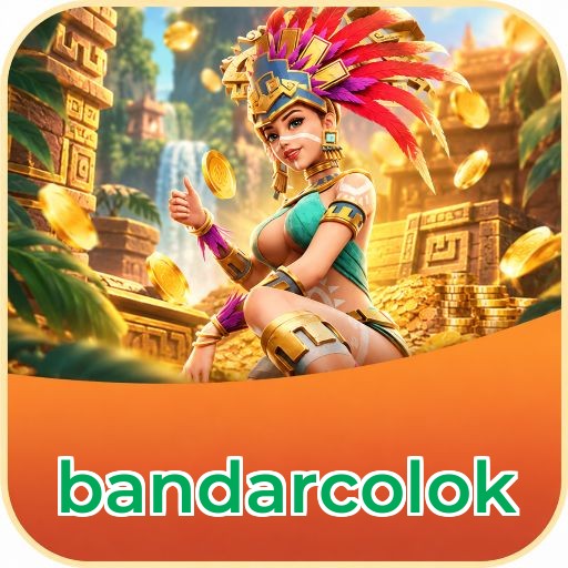 Keamanan APK