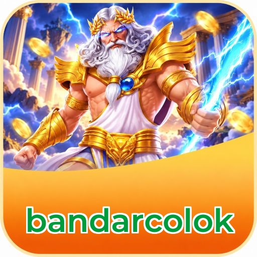 Cara Install APK