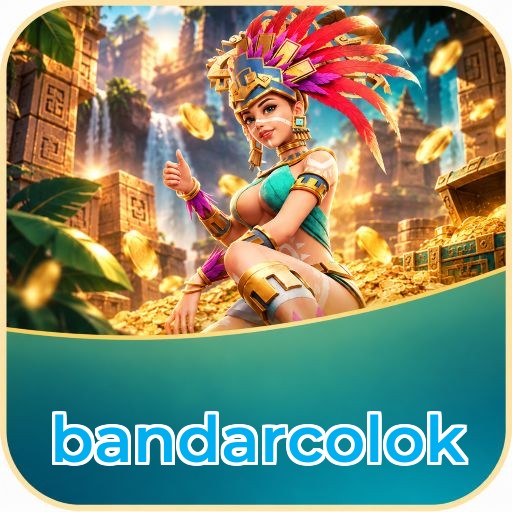 Instalasi bandarcolok Berhasil
