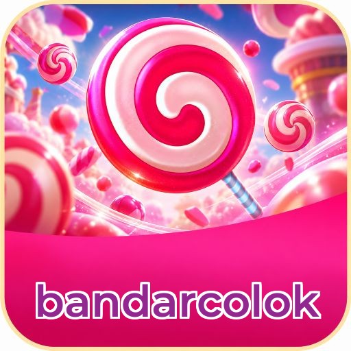 FAQ Instalasi bandarcolok