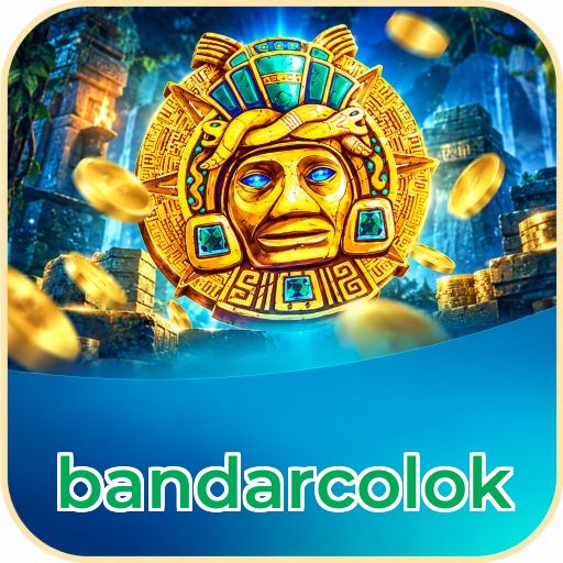Troubleshooting - bandarcolok Optimization Tips